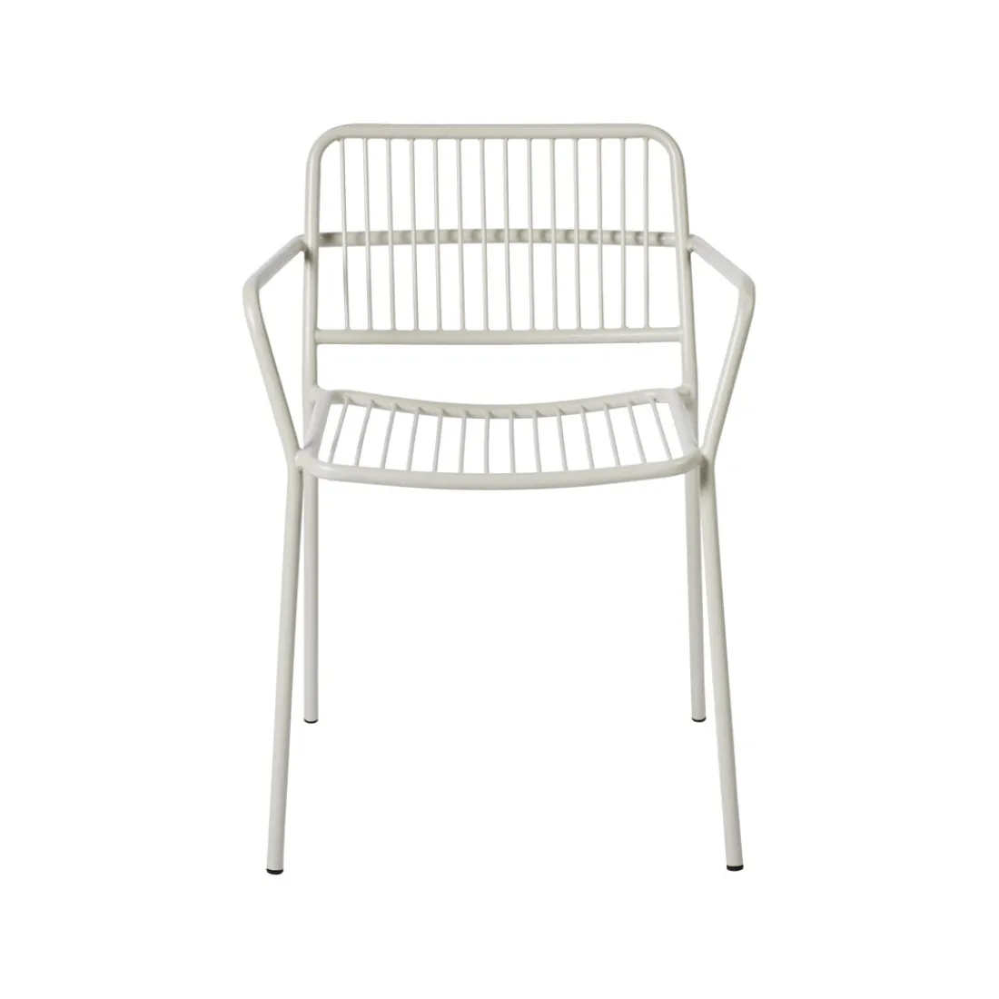Broste Copenhagen Eden Sessel