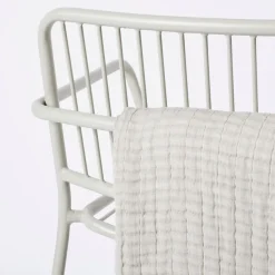 Broste Copenhagen Eden Sessel