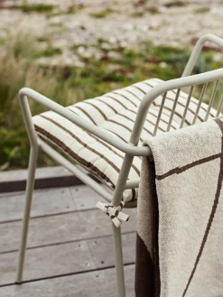 Broste Copenhagen Eden Sessel