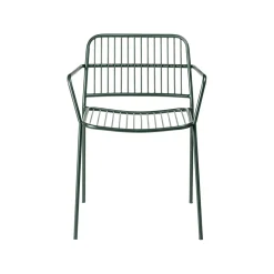 Broste Copenhagen Eden Sessel