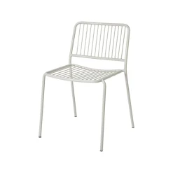 Broste Copenhagen Eden Stuhl