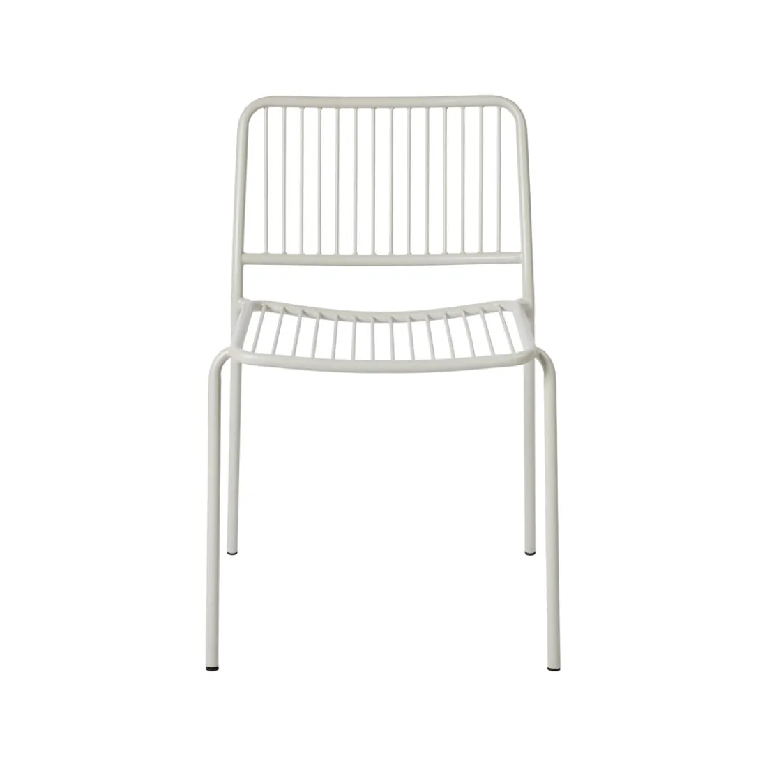 Broste Copenhagen Eden Stuhl