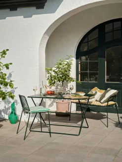 Broste Copenhagen Eden Stuhl