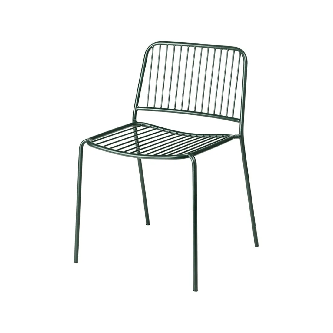 Broste Copenhagen Eden Stuhl