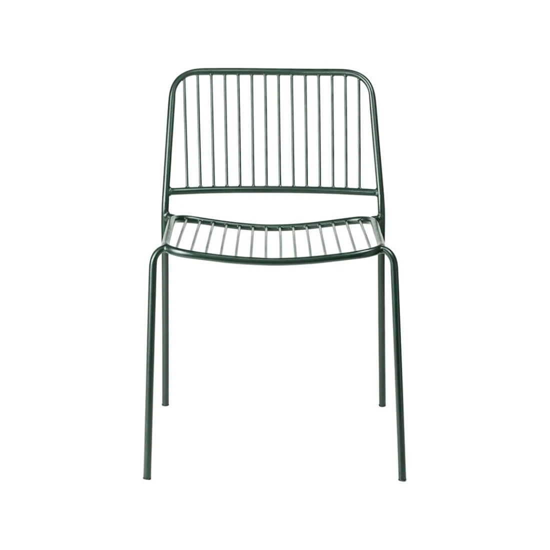 Broste Copenhagen Eden Stuhl