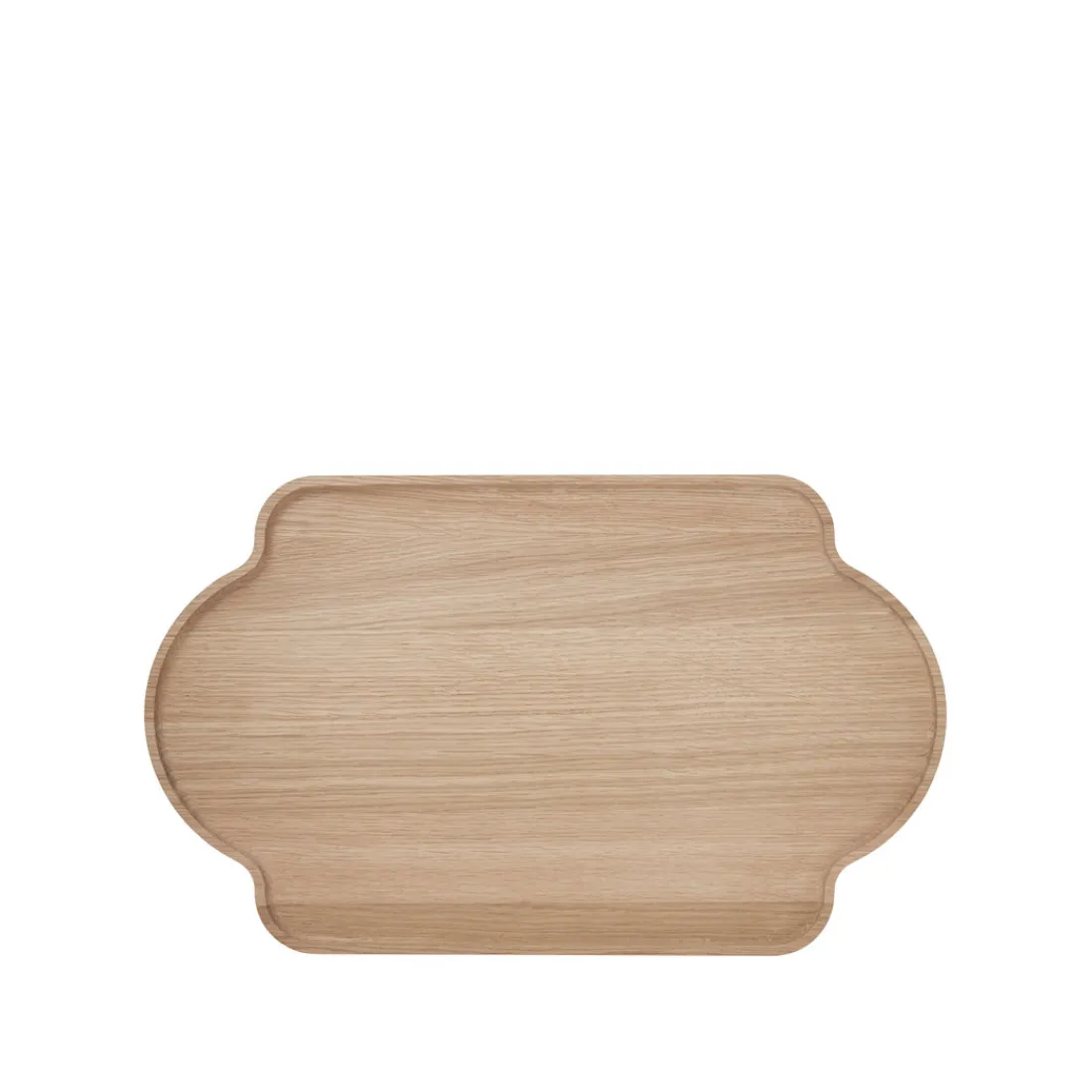 Broste Copenhagen Edgar Tablett L