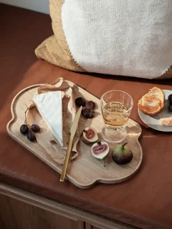 Broste Copenhagen Edgar Tablett L