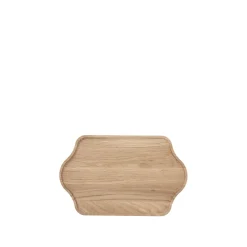 Broste Copenhagen Edgar Tablett S