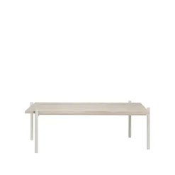 Broste Copenhagen Elaine Tisch