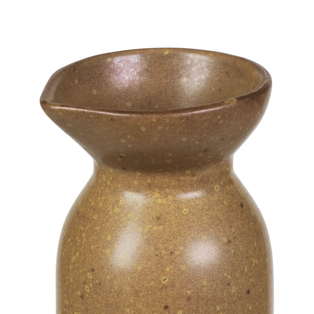 Broste Copenhagen Eli Kanne