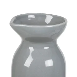 Broste Copenhagen Eli Kanne