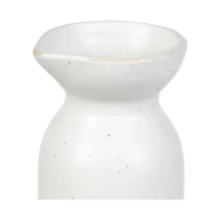 Broste Copenhagen Eli Kanne