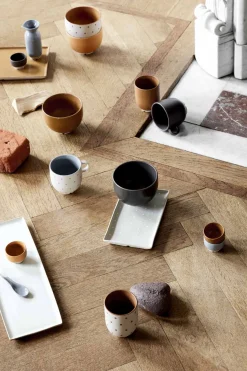 Broste Copenhagen Eli Kanne