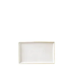 Broste Copenhagen Eli Quadratischer Teller