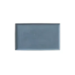 Broste Copenhagen Eli Quadratischer Teller