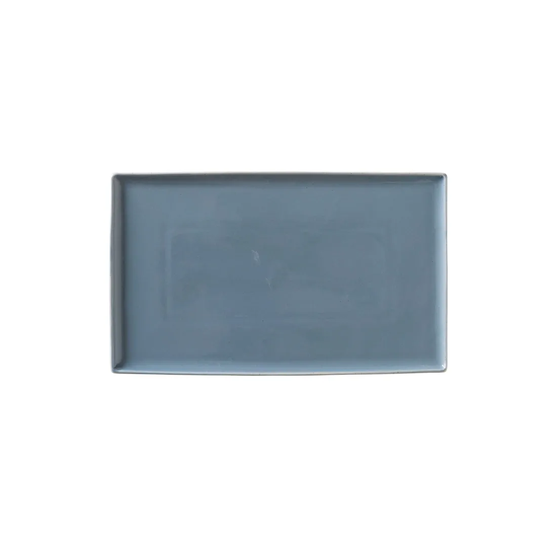 Broste Copenhagen Eli Quadratischer Teller