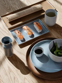 Broste Copenhagen Eli Schüssel