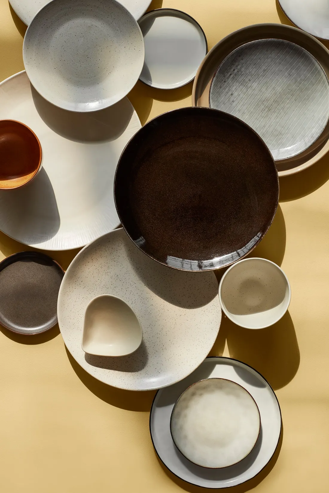 Broste Copenhagen Eli Schüssel