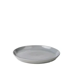 Broste Copenhagen Eli Teller