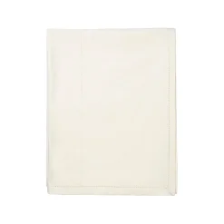 Broste Copenhagen Elin Tischtuch