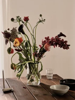 Broste Copenhagen Ellen Vase