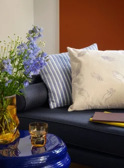 Broste Copenhagen Ellen Vase