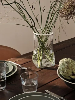 Broste Copenhagen Ellen Vase