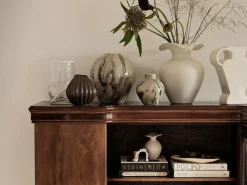 Broste Copenhagen Ellen Vase