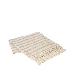 Broste Copenhagen Elly Decke