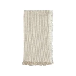 Broste Copenhagen Elouise Serviette