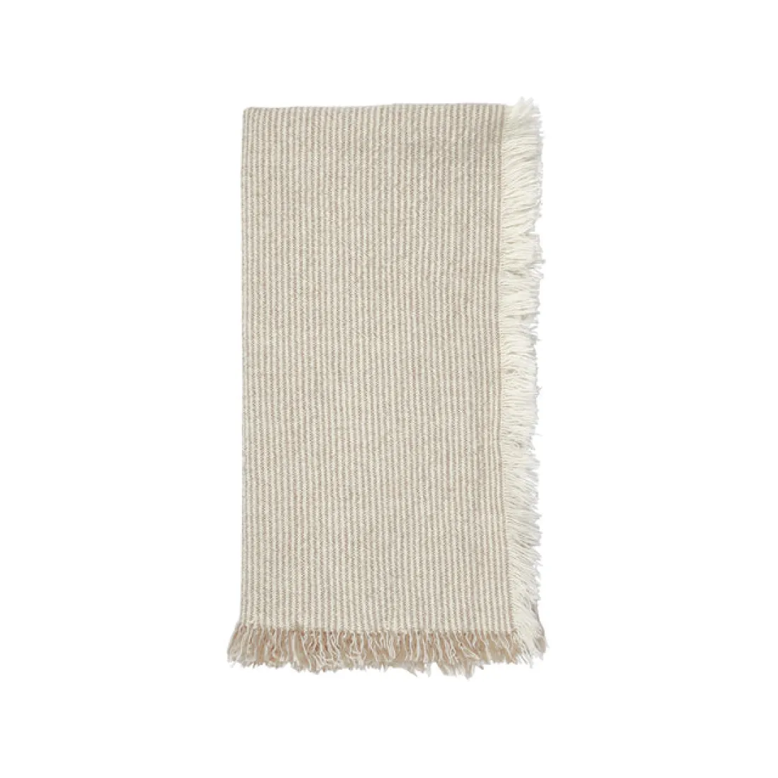 Broste Copenhagen Elouise Serviette