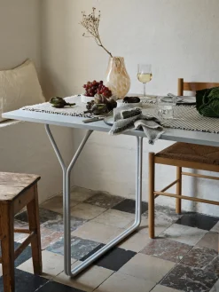 Broste Copenhagen Elouise Serviette