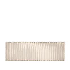 Broste Copenhagen Elouise Tischläufer