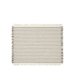 Broste Copenhagen Elouise Tischset