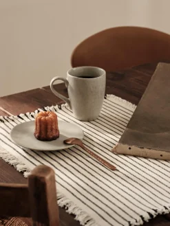 Broste Copenhagen Elouise Tischset