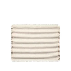 Broste Copenhagen Elouise Tischset