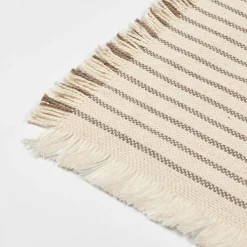 Broste Copenhagen Elouise Tischset