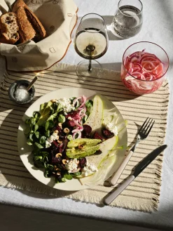 Broste Copenhagen Elouise Tischset