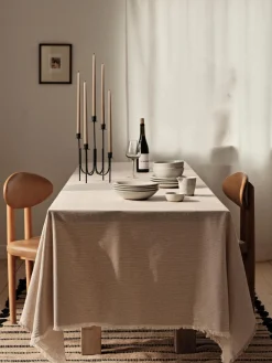 Broste Copenhagen Elouise Tischtuch