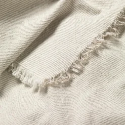 Broste Copenhagen Elouise Tischtuch