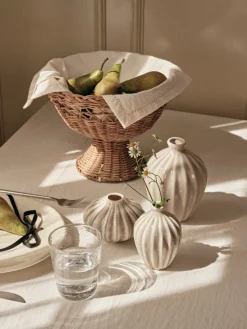 Broste Copenhagen Emmy Korb