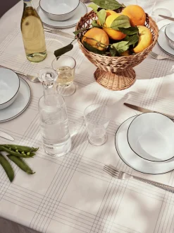 Broste Copenhagen Emmy Korb