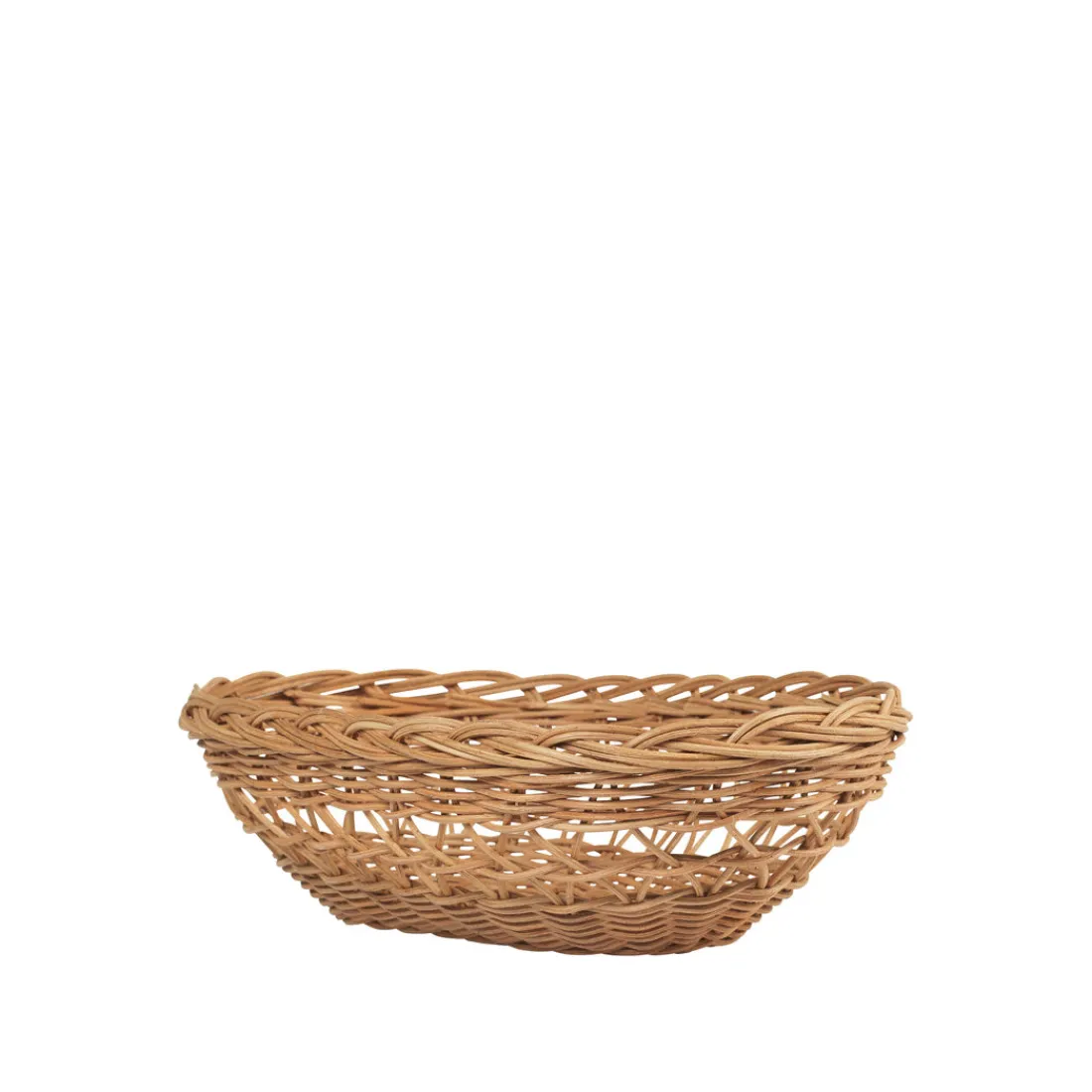 Broste Copenhagen Emmy Korb