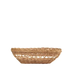 Broste Copenhagen Emmy Korb