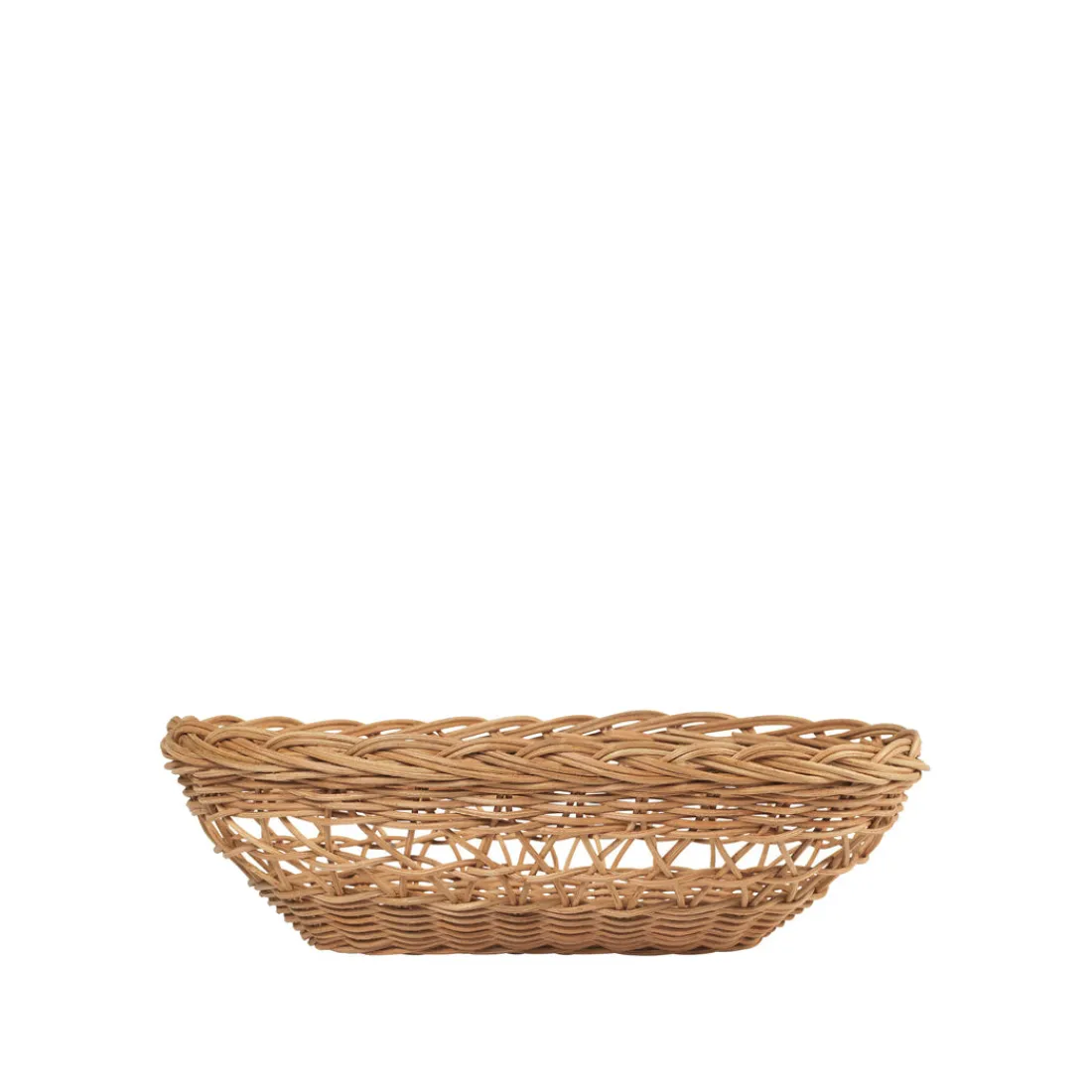 Broste Copenhagen Emmy Korb