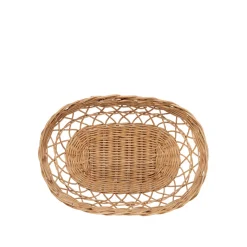 Broste Copenhagen Emmy Korb