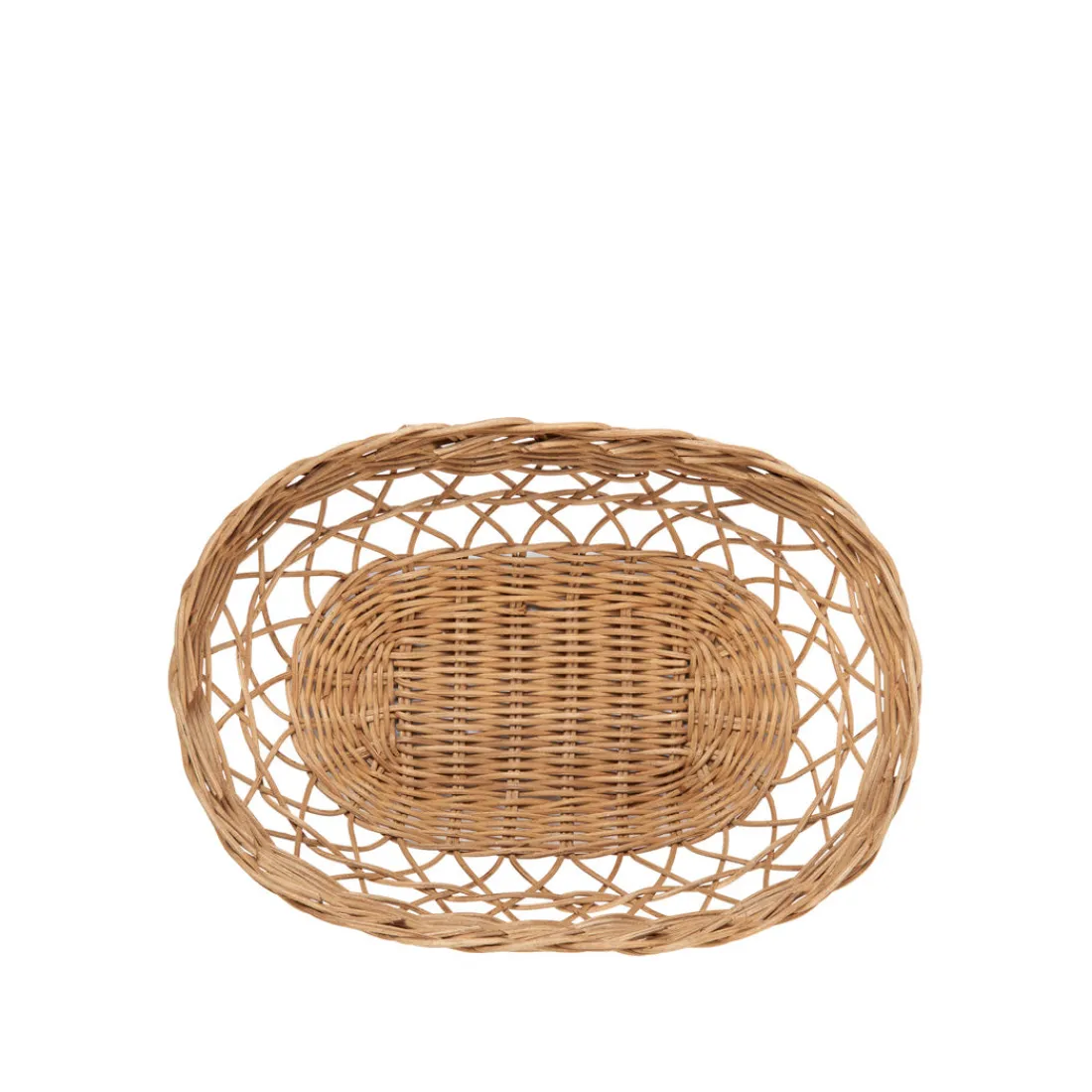 Broste Copenhagen Emmy Korb