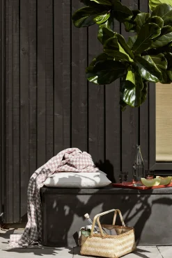 Broste Copenhagen Erika Platte / Schale