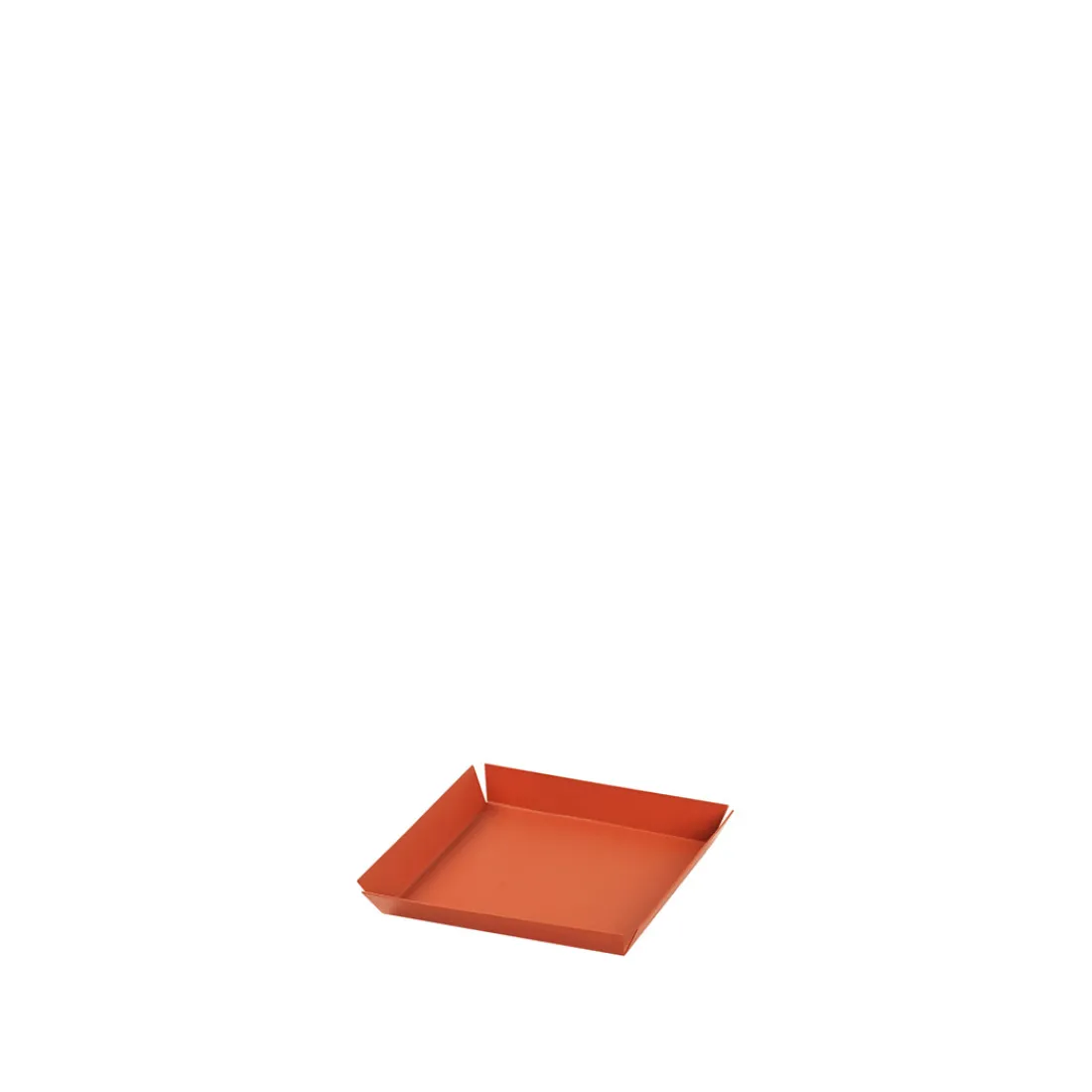 Broste Copenhagen Erika Platte / Schale