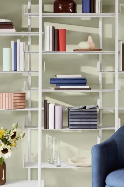 Broste Copenhagen Erika Platte / Schale